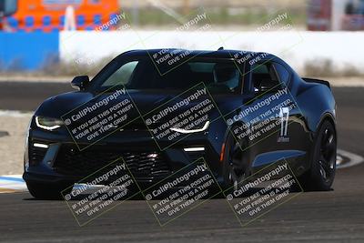 media/Mar-08-2025-Speed SF (Sat) [[dc7f532132]]/Green/Session 3 (Turn 1)/